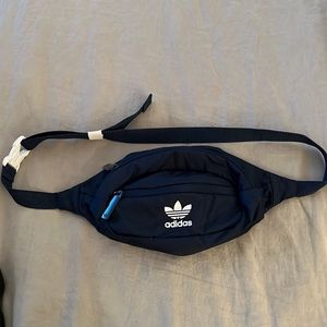 Originals Waistpack Navy